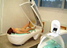 SPA-�������, ������ ����-�����, �������� ���� 