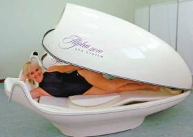 ���-�������. SPA ����� �����������, ��������, �����