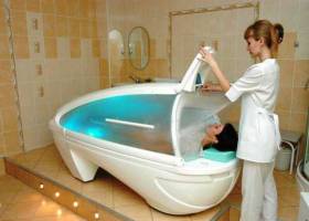 SPA-�������, ��������� "�������", ������ ����������, ��������� ����