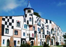 ������� ����: ������ ��� ������, �������. ����� ��������� ����� � ����