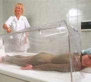 ��� ���� � SPA -������ "�����", ���������-��������� �������� "�����"
