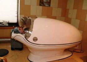 SPA-�������, ��������� "����", ��������� ����� �����-����������