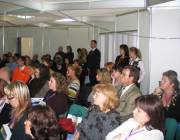 SPA & HEALTH Moscow 2008. 4-     -  