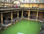 "Aquae Sulis". ����� ��������� ���������. ���, ������