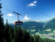 ������������ ������ ����� ���� �����  (1560 - 2850 �)