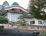 ������, Fujiya Hotel �  ����� ������ �����������