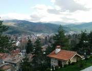 ��������. ��� �� ����� � ���� � ���� ����� Spa Club Bor 4* 