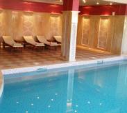  , . - Spa Club Central 4*