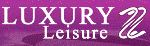 LUXURY Leisure 2010