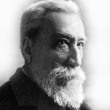 ������� �����, ������� ����������� ������ �� ����������, 1921 