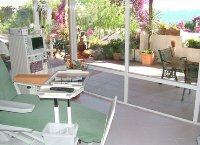 ������, ������, ��������� ����� - Bodrum Holiday Dialysis